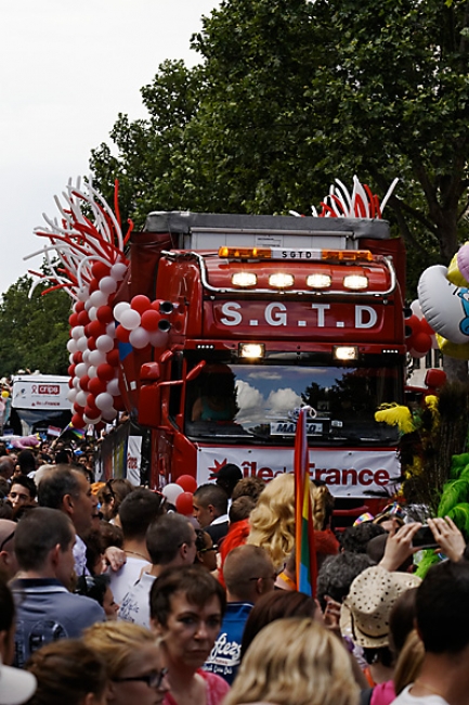 Gay Pride Paris 2012-058